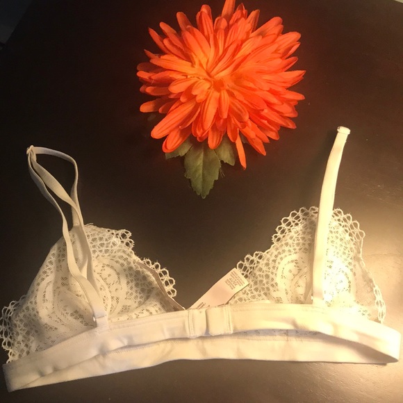 Bra - Picture 2 of 4